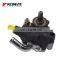 Power Steering Oil Pump Assembly For Toyota Camry MCV30 44310-06080