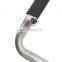 Air Conditioner Compressor Suction Hose for Mitsubishi Montero Pajero MR500960