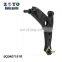 6Q0407151 High Quality Control Arm for volkswagen polo