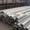 Super Duplex Stainless Steel Pipe2205 2507 UNS S32205 S331803 S332750 S32760