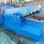 Stainless steel crocodile shearing machine scrap steel plate shearing machine angle steel bar cutting machine