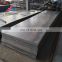 High quality Sae aisi4140 1040 1020 steel sheet plate price