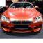 Для BMW 6 Series F12 F13 с модифицированным передним бампером M6 с решеткой радиатора для тюнинг - комплекта BMW. Бампер для автомобиля 2013 - 2018 годов.