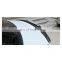 2017-2019 A5 S5 B9 M4 Style spoiler for Audi carbon fiber rear spoiler for audi A5 S5 B9 car spoiler 2017 2018 2019