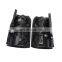 High power LED Taillight for Range rover Sport 2010+ update Body kits tail light