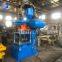 Horizontal Parting Sand Core Shooting Machine for Foundry