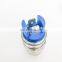7185-900T 28730179 7167-620C 7167-620D genuine new 12V cutoff solenoid valve for Parkiins