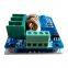 Bernard DQ-2 Electric Actuator Accessories Development Board Circuit Board Intelligent Control Board Adjustment Board