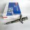 genuine diesel injector 295900-0240,095000-0240 for common rail injector 295900-0190 23670-30170