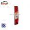 Aftermarket MAXUS V80 Tail Light For MAXUS V80 Body Kit