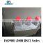 ABS TPE Material and Seat back Organizer Type car organizer plastic car organizer