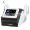 neuromuscular electrical stimulation devices ems 5  electrostimulator ems technology facial  ems abdominal muscle trainer