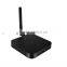 2013 Newest Minix Neo X7 RK 3188 Quad Core Andriod 4.2 TV Box Cortex-A9 1.6GHz 2GB RAM 16GB Flash RJ45 MINIX X7