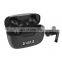 2022 Customized Ap09 High Quality Wireless Headphone For Bt Earphone