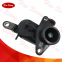 Good Quality Vapor Pressure Sensor 90910-14003 082100-1010 For TOYOTA