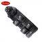 Haoxiang CAR Power Window Switches Universal Window Lifter Switch 61316951909   61316951910 For BMW E60 E61 5ER 5 Series