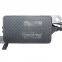Haoxiang Auto New Material 24V LKW-Stickoxid-NOx-Sensor 0101531428 für Mercedes Benz Actros