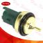Haoxiang Auto Parts Water Temperature Sensor 1338F3 / 1338F8 / 96566364 / 13627535068  For Citroen C2 Berlingo Mini Peugeot 5 HE