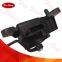 Top Quality Accelerator Gas Lever Pedal Sensor 18002-1JY0B  For Nissan Cube Versa C11 G11 L10 L11  2007-2014