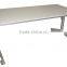 Modern Simple office conference table office furniture HD04C-E