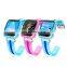 YQT stable quality Q750 Kids SmartWatch For Baby Child With GPS Tracker SOS Call Smart Watch Q50 Q90 with Phone Call kids gift