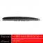 Runde Hot Sale Brilliant Quality AC Style Auto Carbon Fiber Rear Spoiler for 2005-2012 BMW 3Series E90 Spoiler