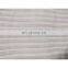 Manufacturer Well Made 94%cotton 6%rayon Cotton Rayon Fabric Striped Fabric