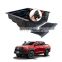 other exterior accessories Pickup Truck Bed Liner Bedliner for poer great wall accessories