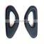 Precision Plastic Injection Mould Hoverboard Skateboard Scooter Balance Go Kart Handle Bar Grip Cover Housing Mold Molding Parts