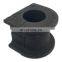 Auto parts Front Stabilizer bar Link Bush bushing 48815-35100 For 96-02 4 Runner PRADO VZJ95 3400 V32