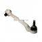 3112 6770 849 31126770849 31122405859 31126763699 31126769793 Front Axle Rear Left Control Arm for BMW (BRILLIANCE)