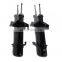 Auto Parts Shock Absorbers FOR OE E4303EM20A for NISSAN TIIDA Hatchback 2007-
