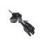 Hot Selling Car Parts for MITSUBISHI OUTLANDER Shock Absorber for KYB NO 339081