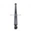 Big discount  Front and  Rear Shock Absorbers 340016 for MAZDA BT50 UN 2.5L TD WLAT 07-11