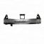 For Hyundai I20 08-12  Front bumper support OE 86530-1J000