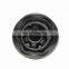 High Quality Auto Parts CV Joint For Honda Civic HO-019