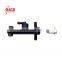 BACO forklift parts brake master cylinder for Heli TCM CPCD10 CPCD20 CPC30 CPCD30 25595-40302 2559540302