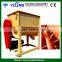 China supplier new style animal feed mixer mill machine