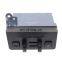 New Model Trailer Brake Control Switch OEM BL3Z-19H332-AA/BL3Z-2C006-BC FOR Ford F-150 2011-2014
