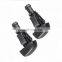 Auto parts Front windshield washer spray nozzle for Ford F150 04-14 oem  3W7Z-17603-AA  FC4Z17603B  4F9Z17603AA