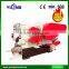 Manual Shredder Wood Chipper Shredder(5-8ton/h)