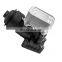 03L115389B 03L115389C 03L115389G Oil Filter Housing & Filter Cooler Cap & Gasket For VW 1.6 2.0 TDI