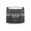 Electronic Parking Brake Switch Button Replacement For BMW X1 F48 F49 X2 F39 1 2 Series F45 F46 F52