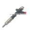 High quality Brand new injector 23670-39095 23670-30096 095000-588# 095000-5880 095000-5881