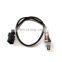 Wholesale price oxygen O2 sensor 11780872674  for BMW MINI 02-08 1.3L