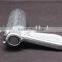 02415 Stainless steel spring loaded latch,high quality spring loaded latch,spring loaded bolts for truck body