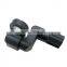 Hot sale  car sensors crankshaft position sensor  37500-PLC-015   37500PLC015  for  Honda Civic