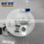 31110-B5300	Fuel Pump Assembly	For	Kia K3