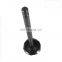 QSB ISB engine intake valve 3940735