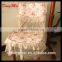 Beautiful Cheap Chair cover Spandex chair covers Chair cover